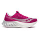 LADY ENDORPHIN PRO 4 LADY ENDORPHIN PRO 4